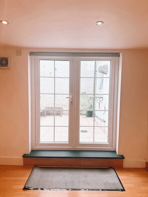 Interior - Group Friendly | Central Brighton (Brighton and Hove)