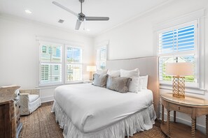 5 عدّة غرف نوم ومكتب ومكواة/لوح كي وواي فاي مجانًا