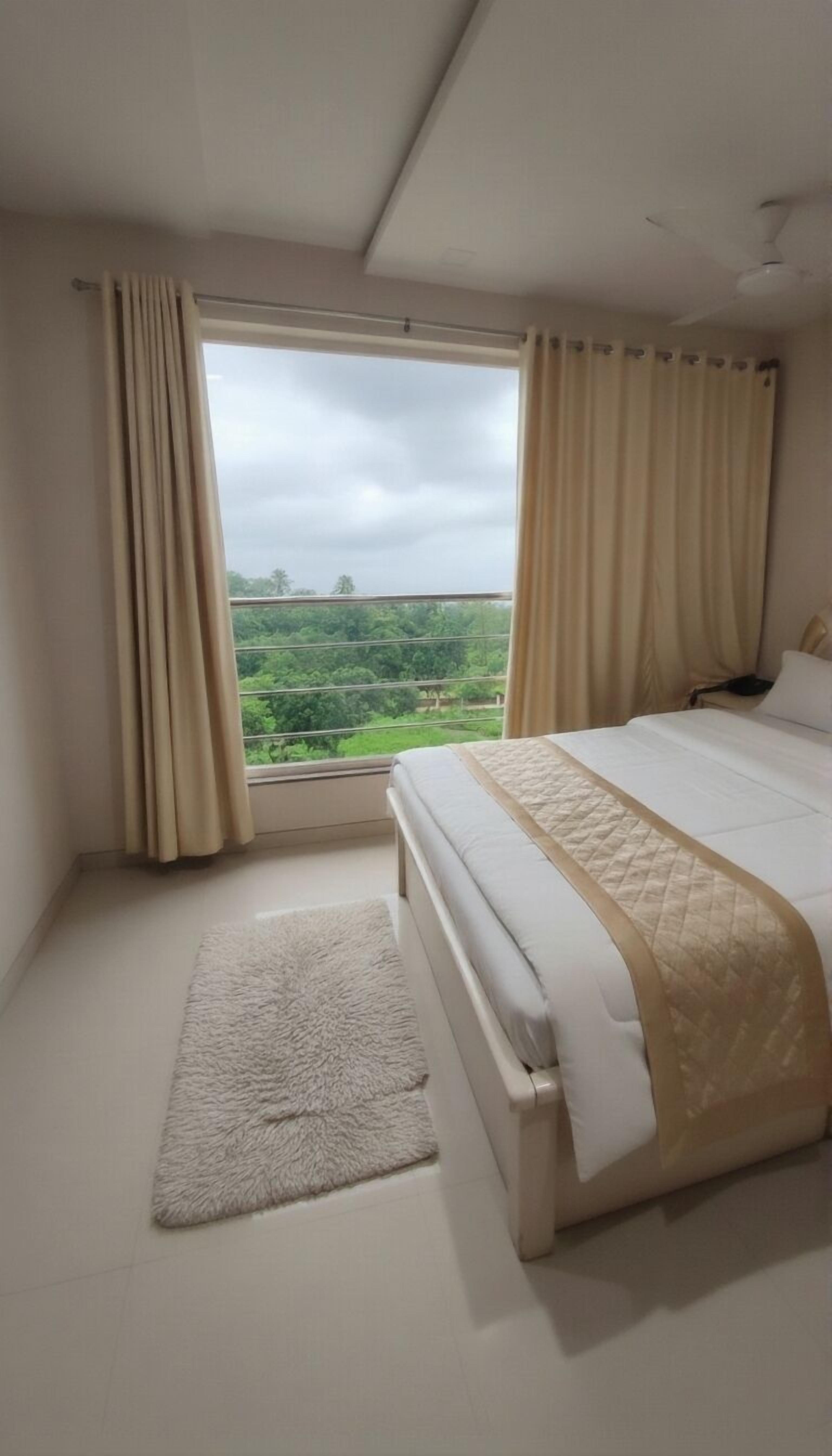 經典共用宿舍 | 床單