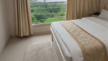 Gemeinsamer Classic-Schlafsaal