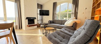 Haustierfreier Bungalow am Grevelingenmeer