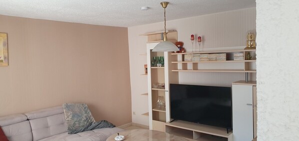 Smart-TV