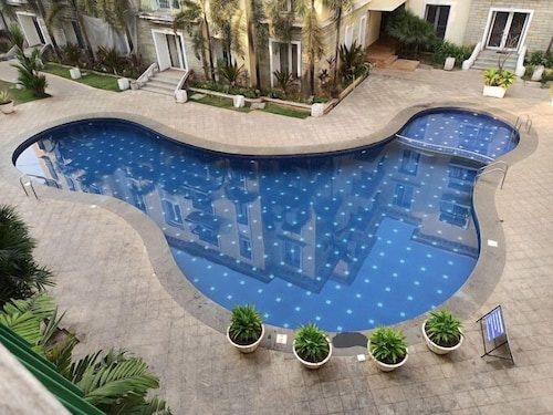 Asta by Avim Hospitality