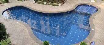 Asta by Avim Hospitality