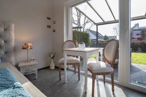 Uklassifisert bilde, 4 av 33, knapp