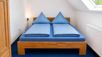 2 habitaciones y wifi gratis