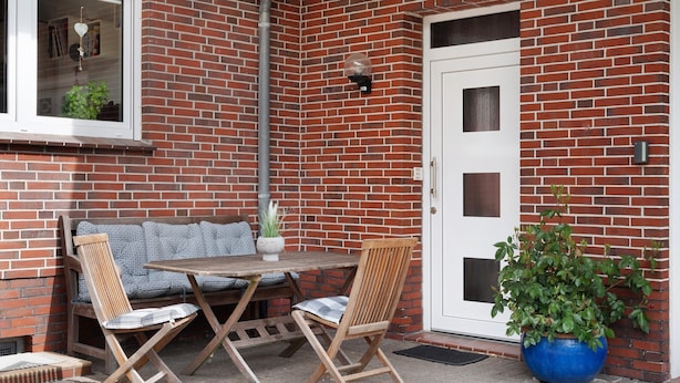 Uklassifisert bilde, 1 av 21, knapp
