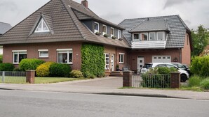 Uklassifisert bilde, 3 av 21, knapp