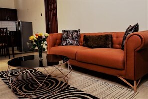 Smart TV 24 pulgadas con canales de televisión digitales