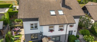Apartment 'Riekes' with Mountain View, Private Terrace and Wi-Fi