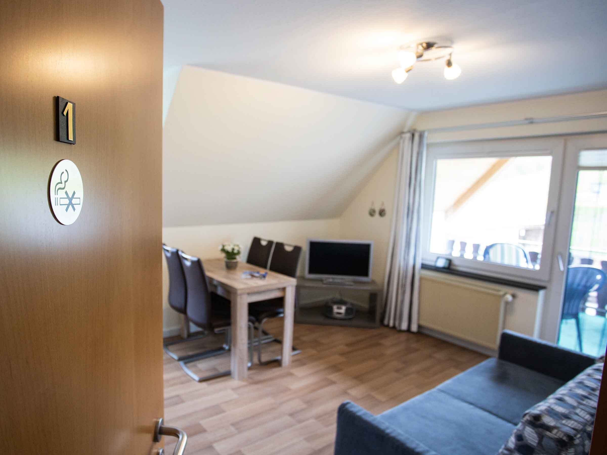 テレビ  、ステレオ