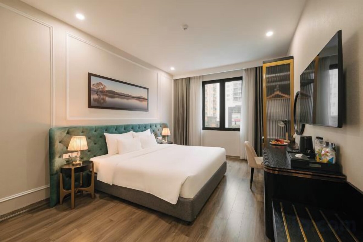 Quarto