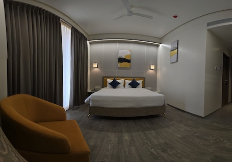 Espacio para trabajar con laptop y wifi gratis