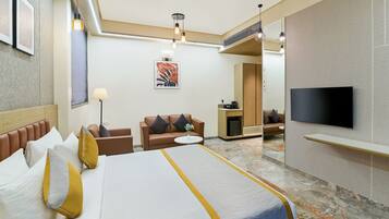 مساحة عمل للكمبيوتر المحمول وواي فاي مجانًا