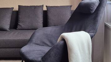 Fernseher