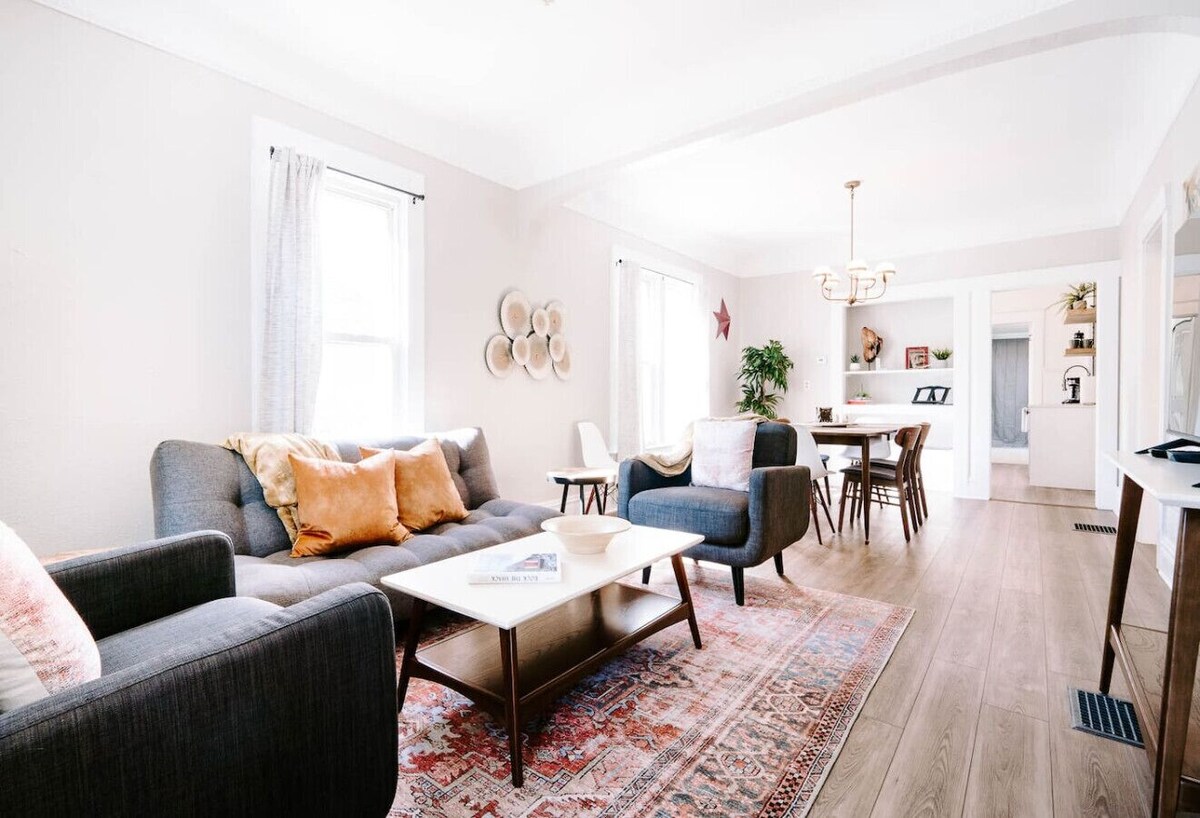 オーナーのプロフィール画像