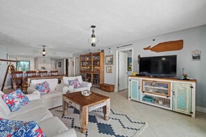 智能電視、DVD 播放機