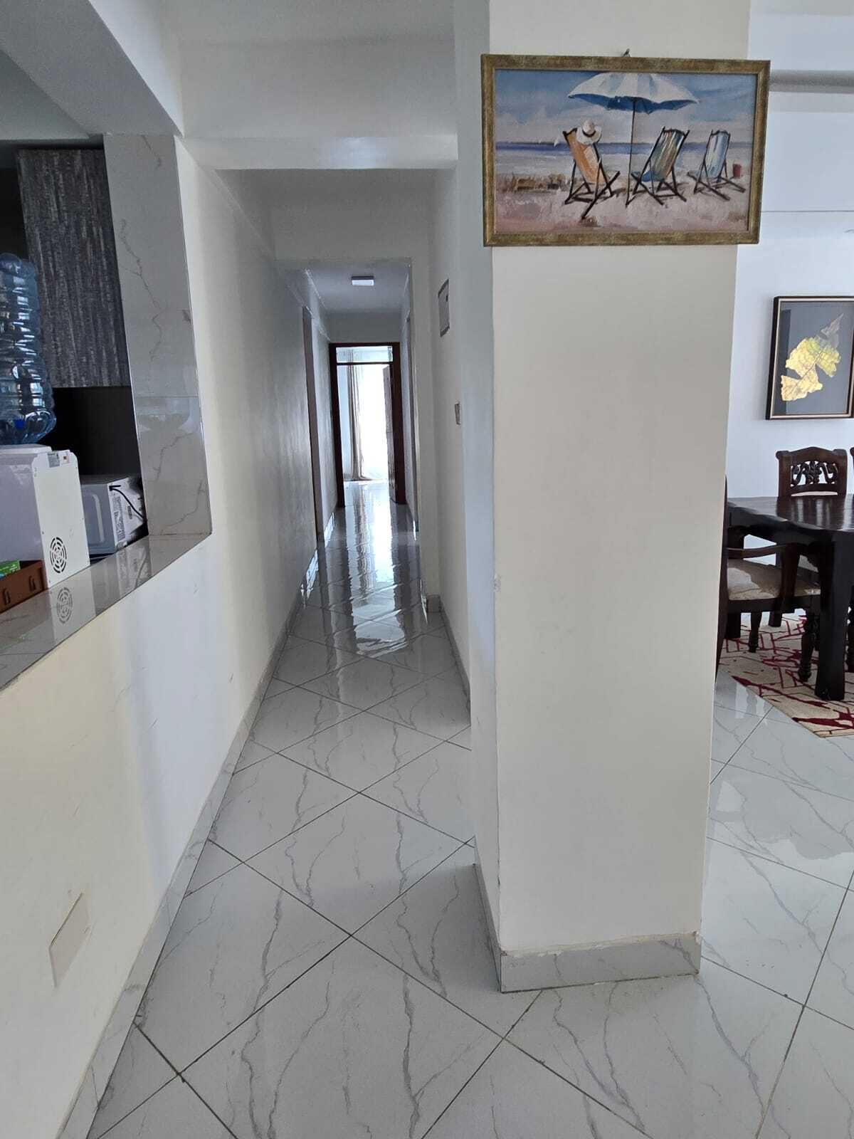 Tempat makan