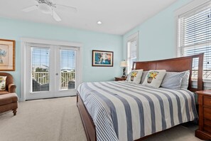 4 habitaciones, tabla de planchar con plancha y wifi gratis 