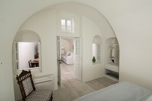 1 slaapkamer, gratis wifi