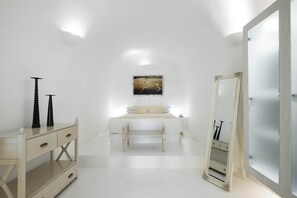 1 多间卧室、熨斗/熨衣板、旅行婴儿床、免费 WiFi