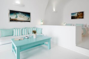 1 Schlafzimmer, Schreibtisch, kostenloses WLAN