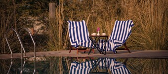 Impian Resort