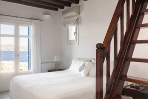 5 dormitorios, tabla de planchar con plancha, wifi gratis