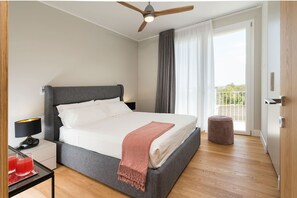 3 bedrooms, iron/ironing board, travel crib, free WiFi - Green Hill with pool and terrace - My Rental Homes (Noto)