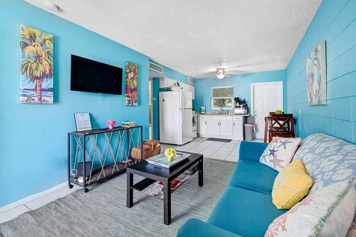 Imagen de perfil del propietario o de la propietaria