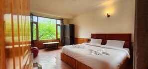 Wi-Fi gratuito, lenzuola