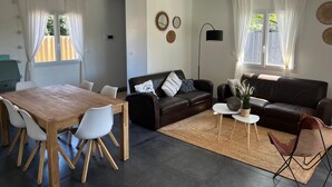 Uklassifisert bilde, 4 av 24, knapp