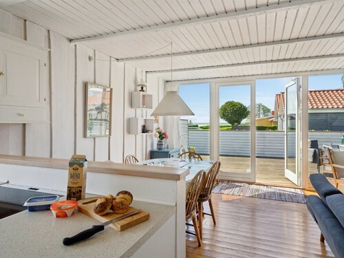 "Hira" - 200m from the sea by Interhome