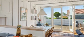 "Hira" - 200m from the sea by Interhome
