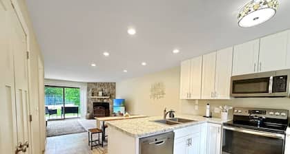 Quadna Mountain Resort 359