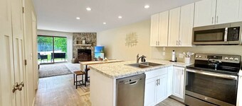 Quadna Mountain Resort 359