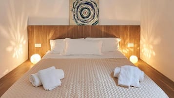 1 habitación y wifi gratis