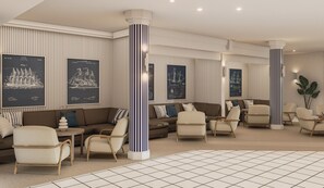 Căn hộ | Nội thất