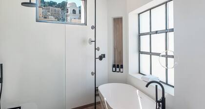 PORTA SUITE