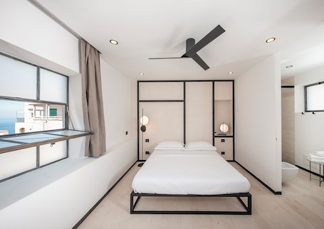 Cortinas blackout y wifi gratis