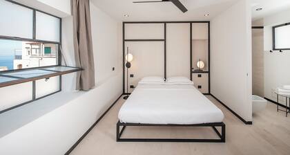 PORTA SUITE