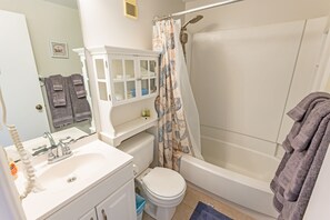 Whirlpool, Haartrockner, Handtücher