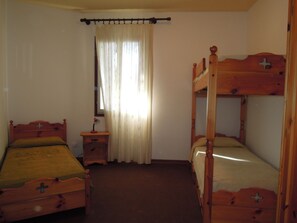 2 bedrooms - Cozy stay with shared pool (Bibione)