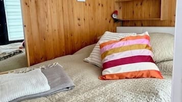 1 habitación y wifi gratis