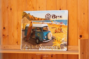 Oklassificerad bild, 5 av 18, knapp