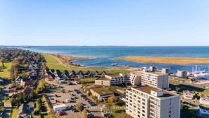 Immagine non classificata, 3 di 18, pulsante