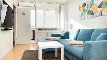 Télévision, chaßne hi-fi