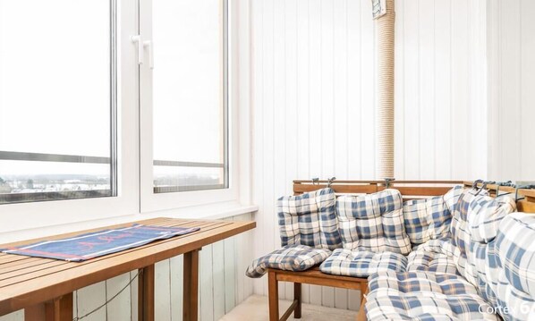 Oklassificerad bild, 1 av 18, knapp