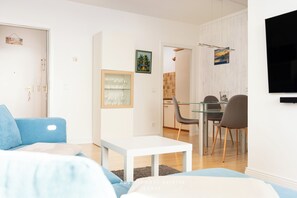 Oklassificerad bild, 3 av 18, knapp