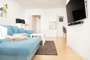 Immagine non classificata, 5 di 18, pulsante